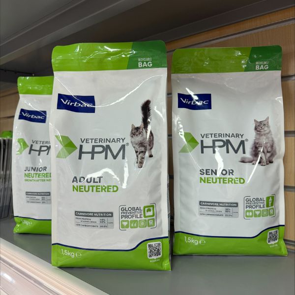 virbac food 2025 -2