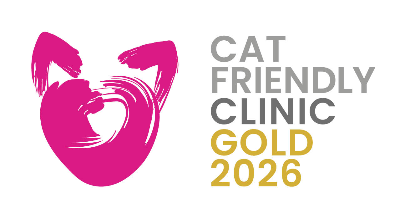 Cat-Friendly-Clinic-GOLD26-logo-AW_1